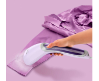 Philips GC360/30 Steam&Go - 1048450 - zdjęcie 8